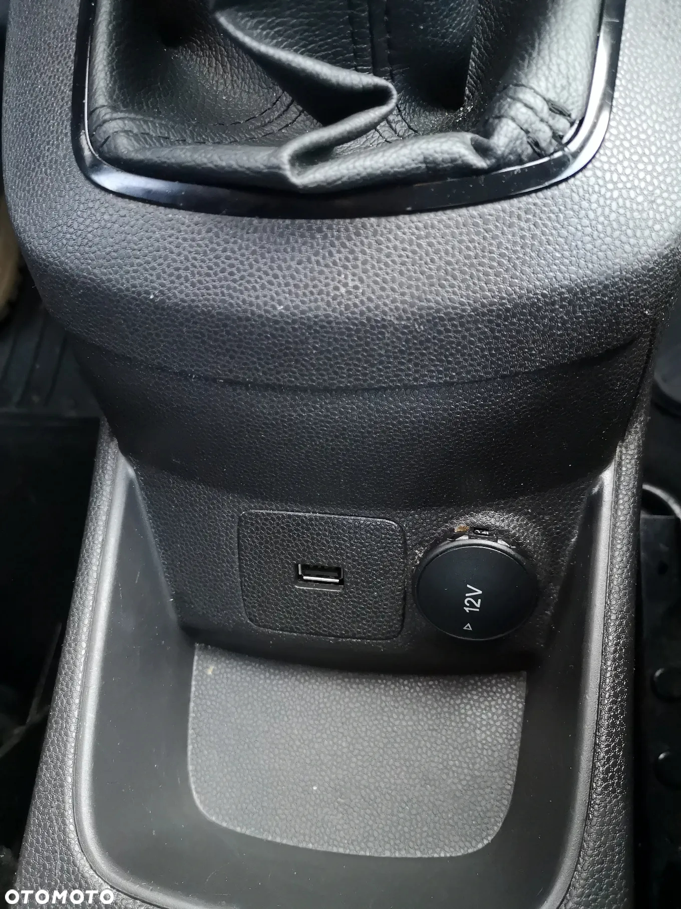 Ford Fiesta - 9
