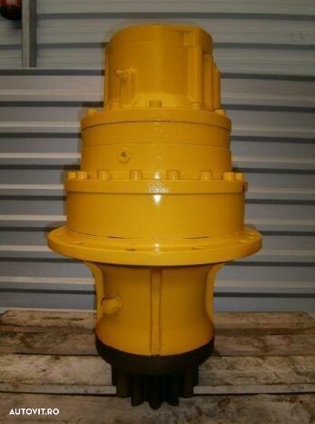 Hidromotor de rotire cabina case 1288 - 1