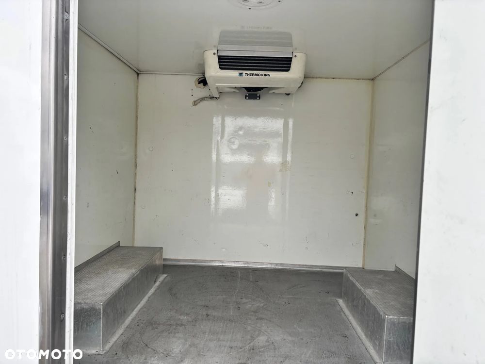 Fiat DOBLO 1.3 - 6