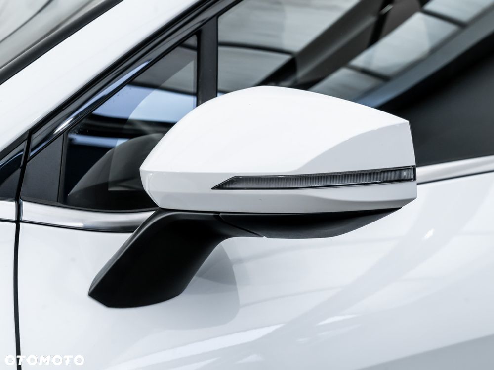 Kia Sportage 1.6 T-GDI HEV L 4WD - 12