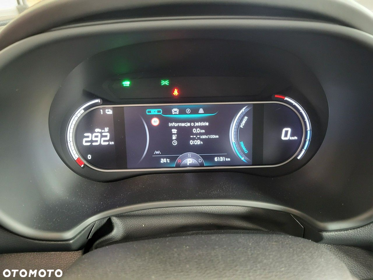 Kia Soul - 22