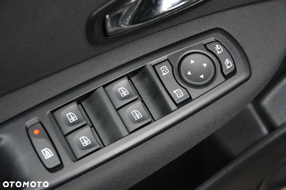 Renault Scenic ENERGY TCe 130 INITIALE PARIS - 24