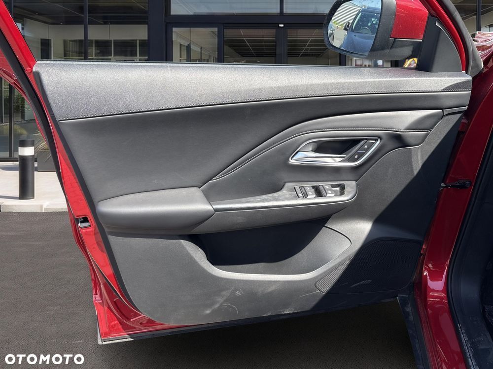 MG ZS 1.5 HEV+ Exclusive - 14
