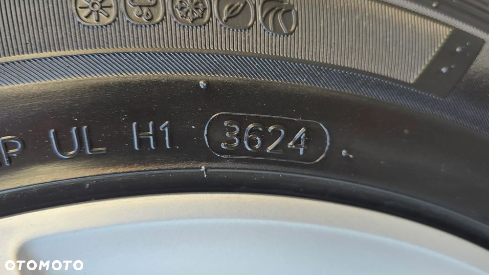 Audi A3 Sportback - 30
