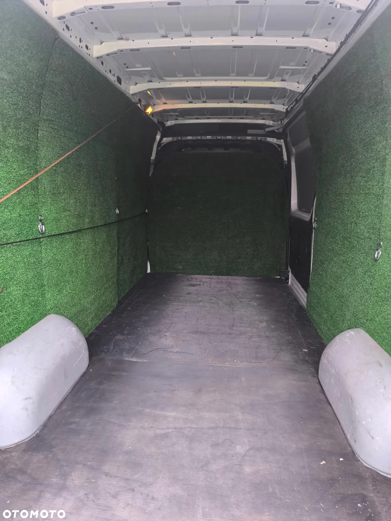 Renault Master - 11