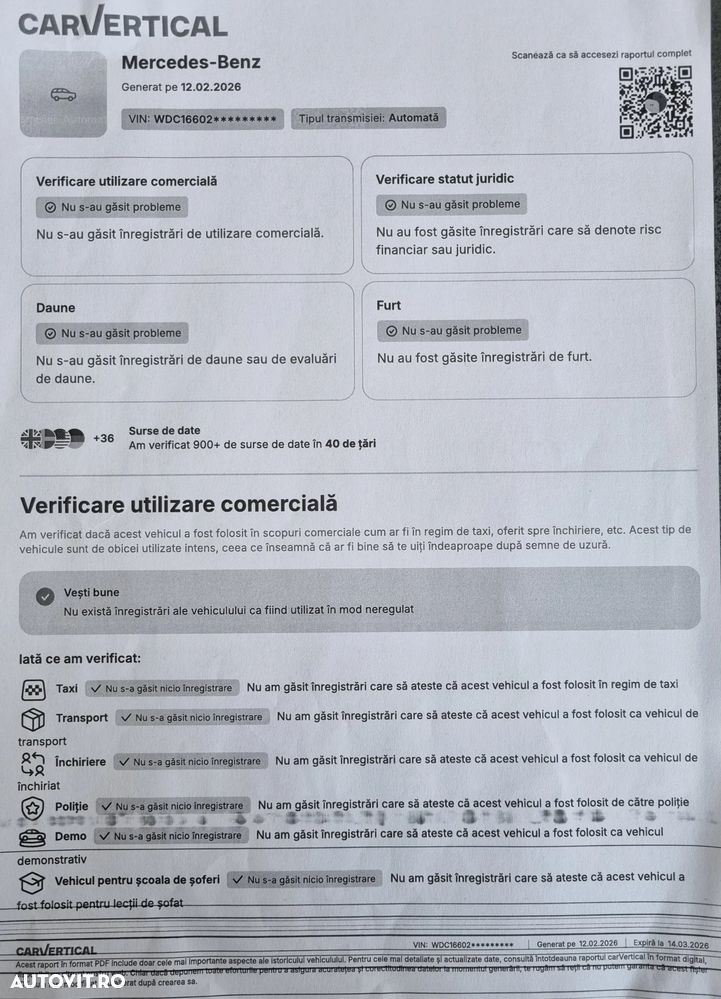 Mercedes-Benz GLE - 23