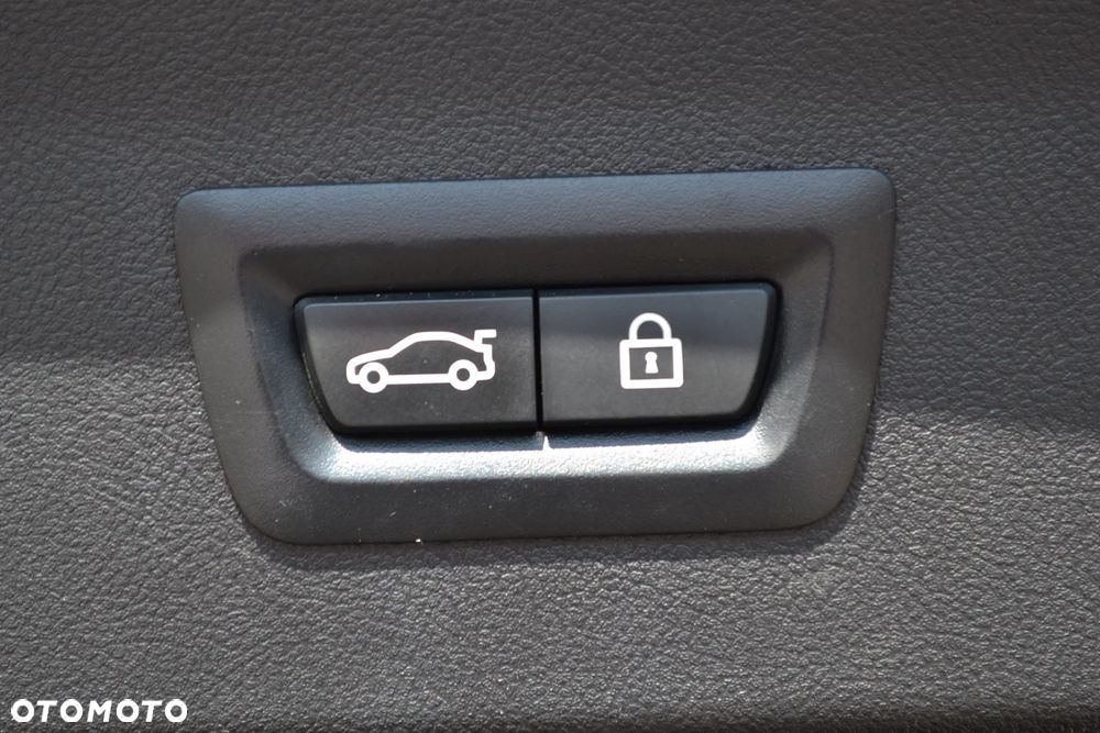 BMW X4 xDrive20d M Sport - 12