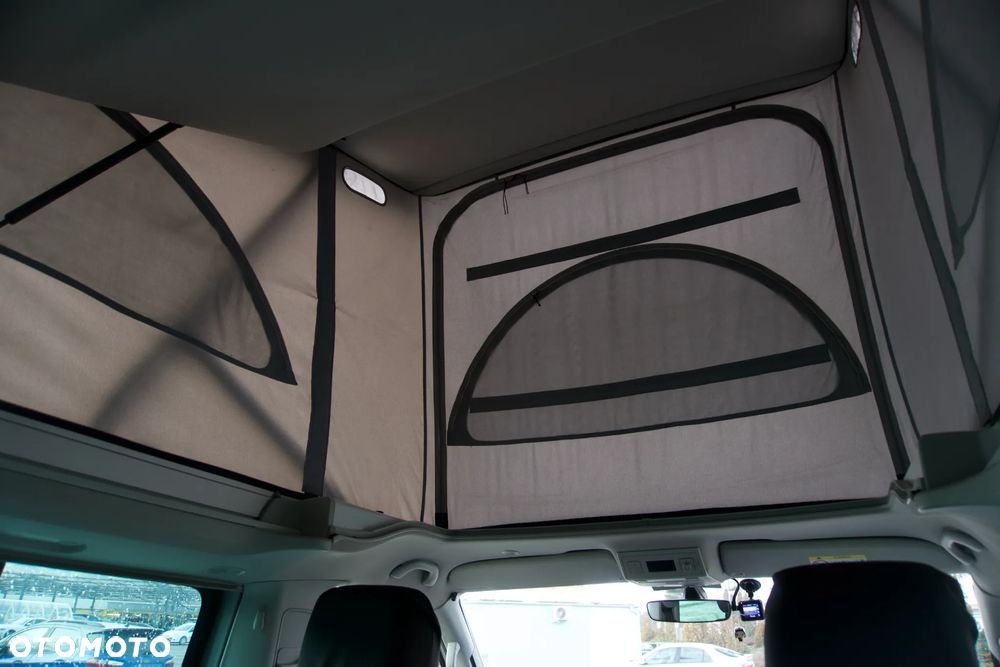 Volkswagen California - 22