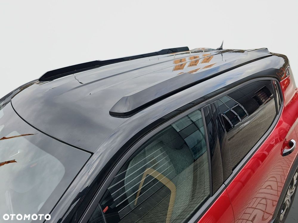 Citroën C3 Aircross - 14