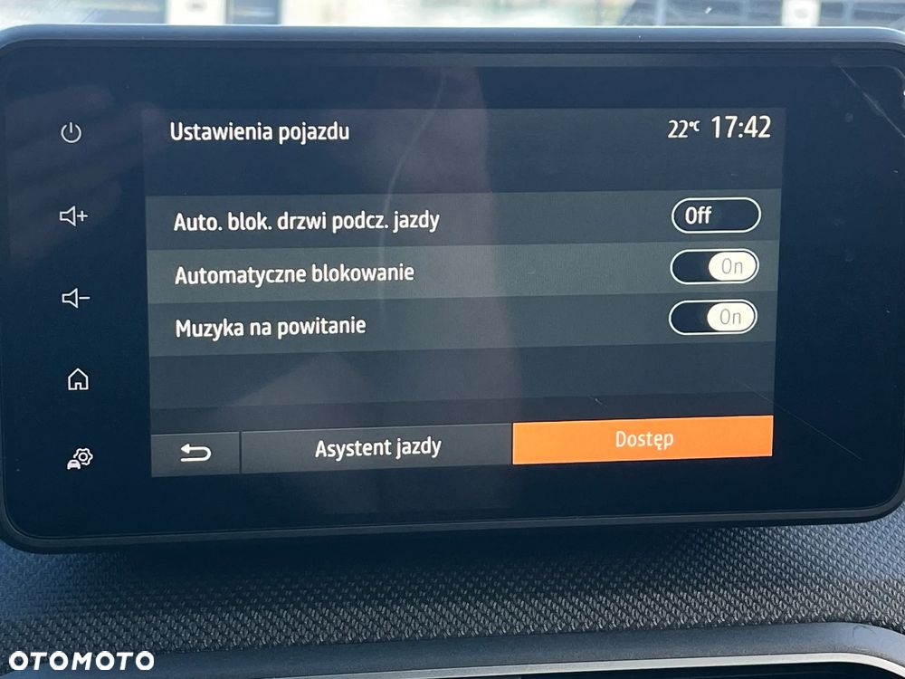 Dacia Sandero 1.0 TCe Expression - 32