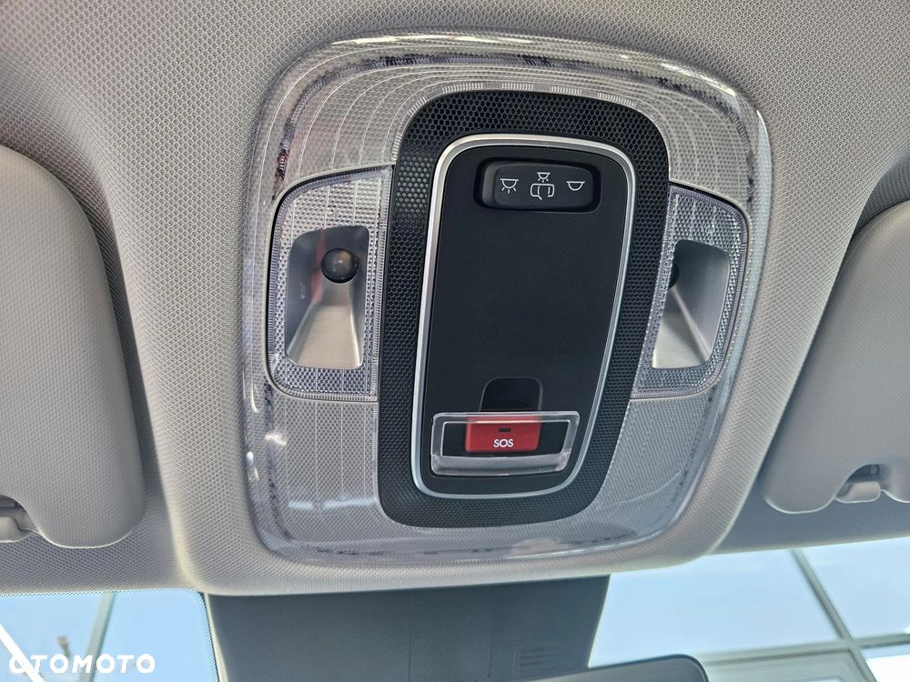 Hyundai Kona 1.0 T-GDI Executive - 25