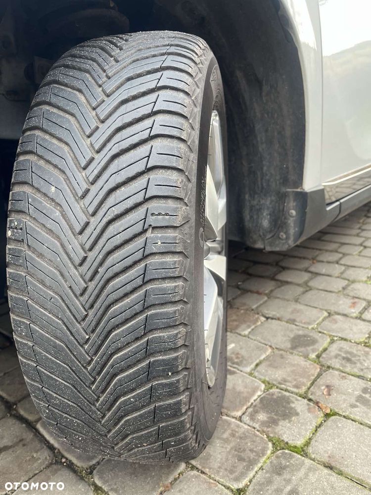 Peugeot 2008 120 VTI Allure - 19