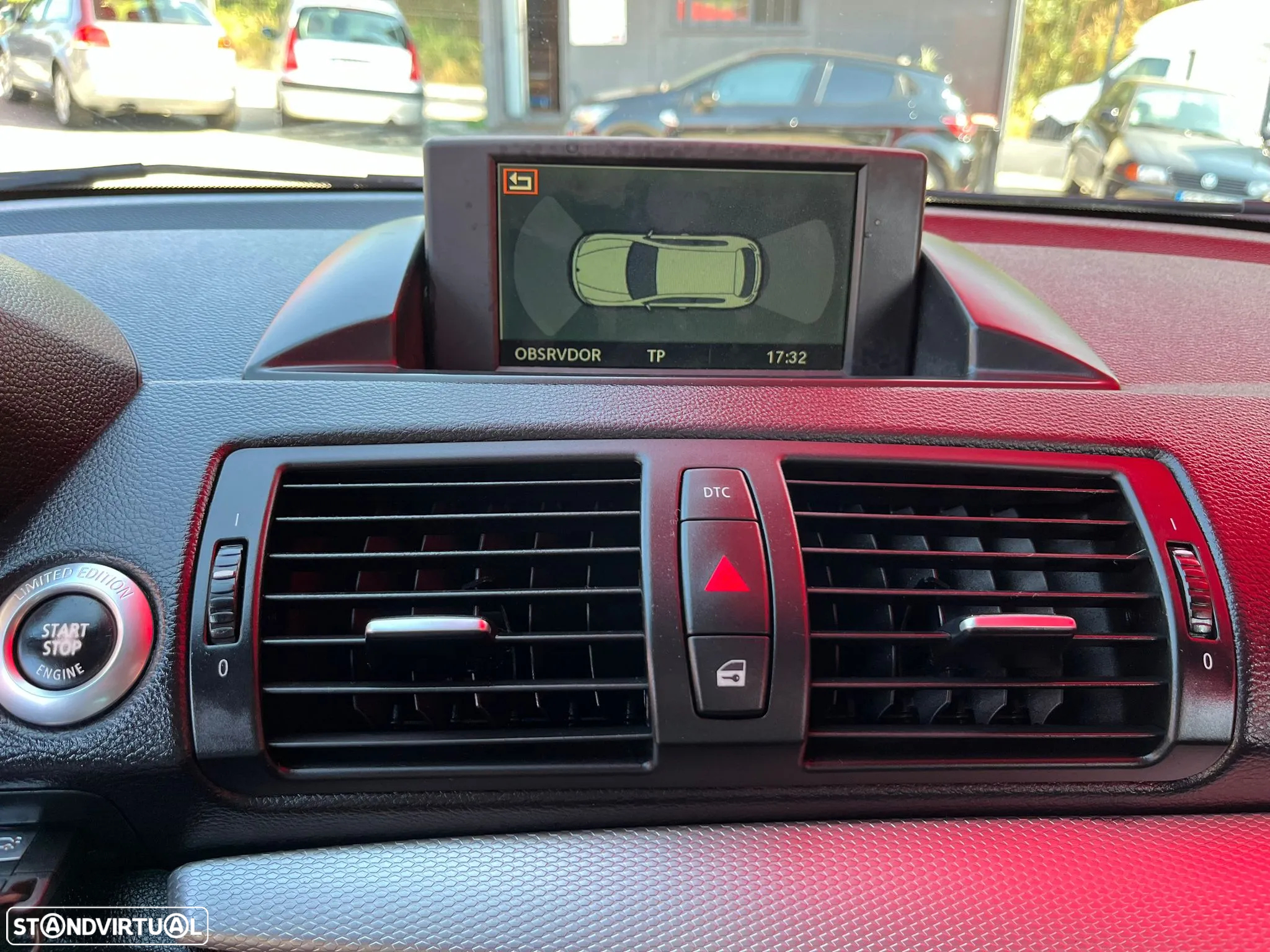 BMW 118 d - 24