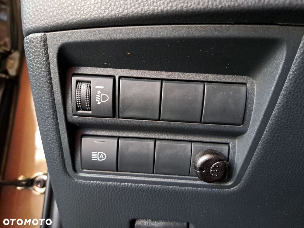 Toyota Yaris Cross Hybrid 1.5 Style - 34