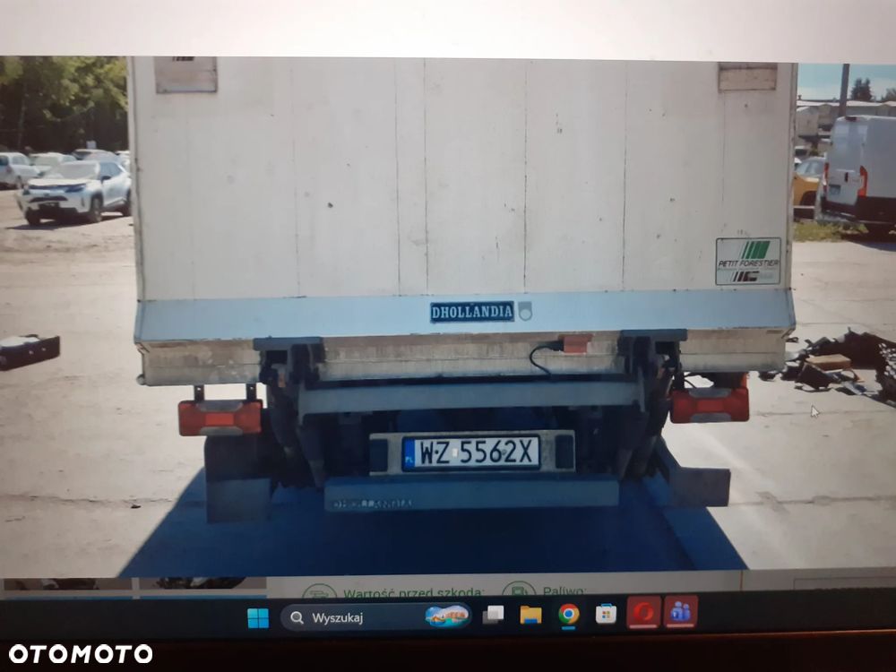 Iveco 35C14 - 9