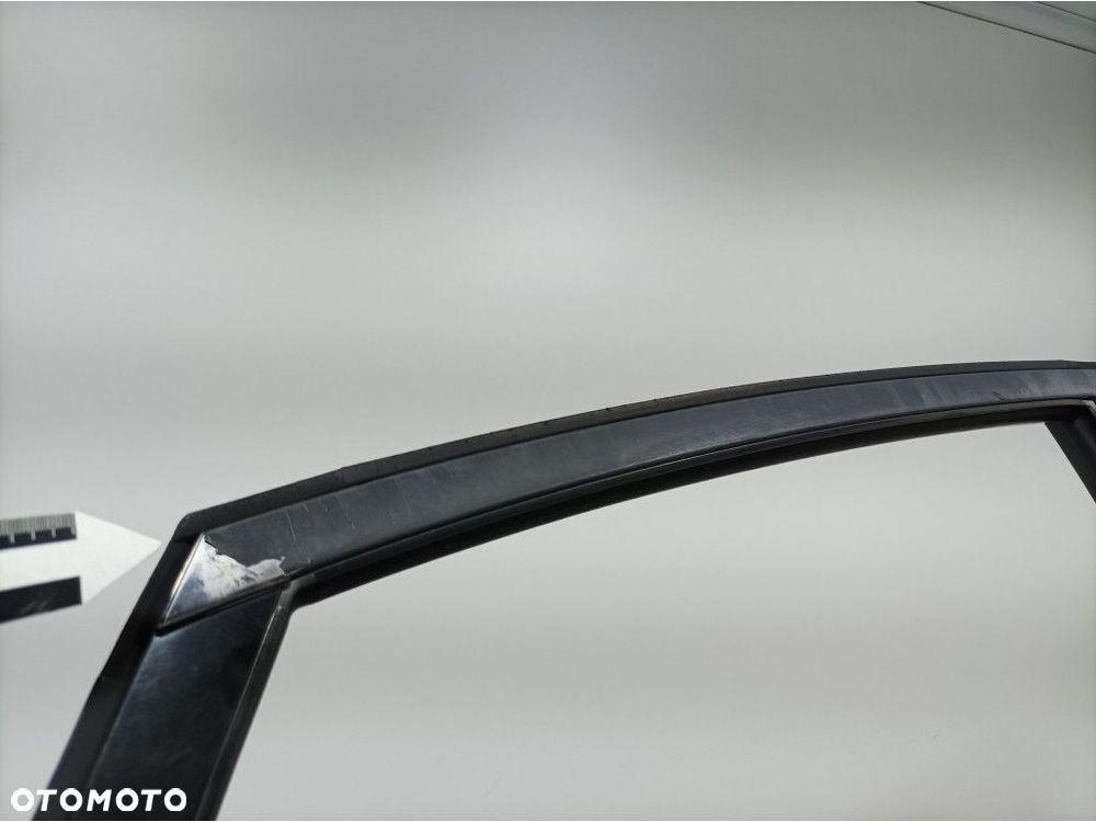 INFINITI FX I 03-08 DRZWI TYŁ TYLNE PRAWE KY0 - 9