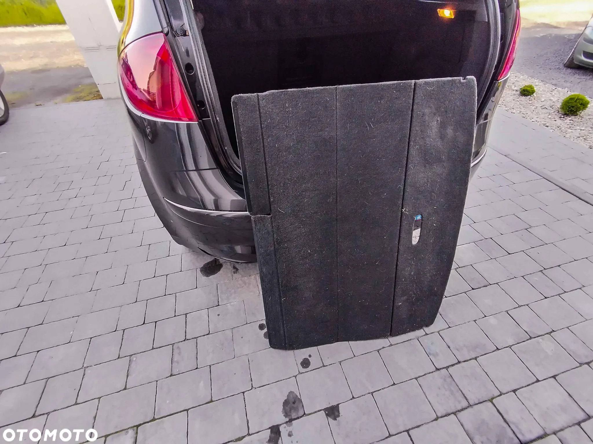 Seat Altea 1.6 Audience - 21