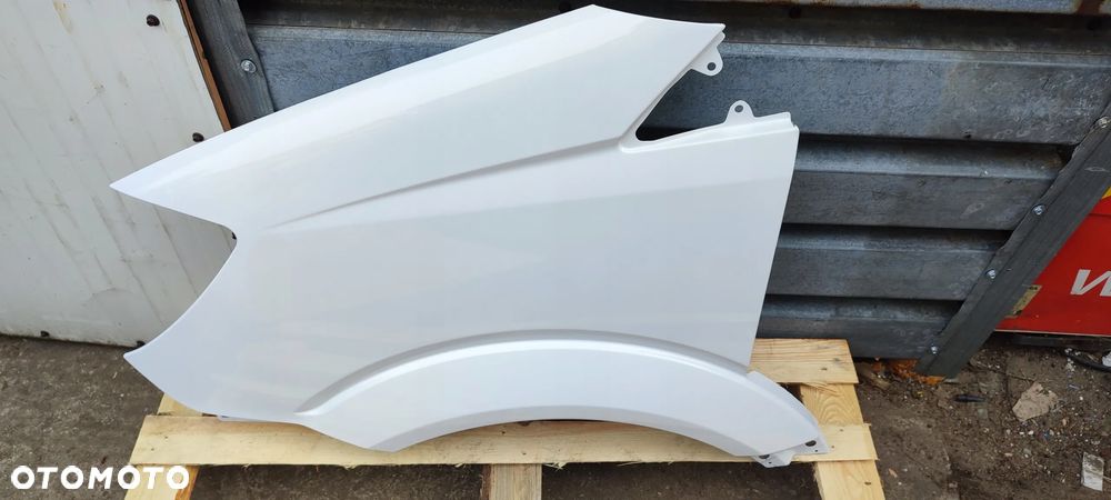 błotnik lewy przód mercedes sprinter 210-519 w906 04.06-10.13R przedlift 040 9040 744 9744 775 9775 755 7755 792 9792 890 5890 197 9197 992 7992 147 9147 589 3589 548 3548 759 7759 896 526 224 7224 160 7160 764 9764 136 9136 345 5345 389 5389 362 5362 708 524 5524 830 6830 957 5957 212 701 7701 154 9154 243 1243 432 583 967 635 410 424 709 922 7769 7709 7542 7708 9101 7193 349 8410 9102 5952 9563 5575 5381 5936 5884 5378 373 5373 5308 5306 5934 934 9212 5557 5524 5519 5517 6417 6730 7305 7315 2507 3535 3572 572 3583 9788 4513 134 9201 - 6