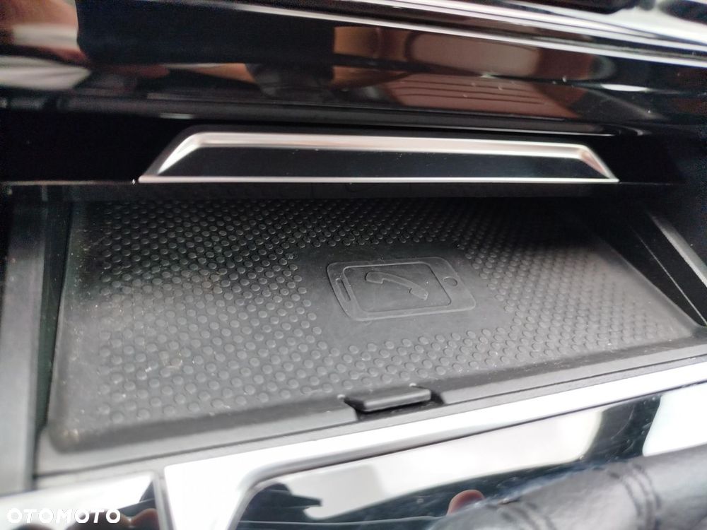Volkswagen Arteon - 22