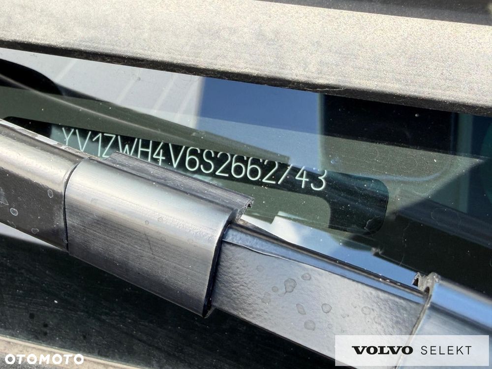Volvo V60 - 41