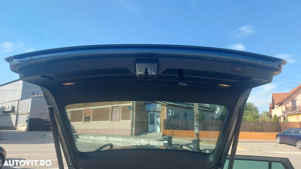 Skoda Superb 2.0 TDI Ambition - 9