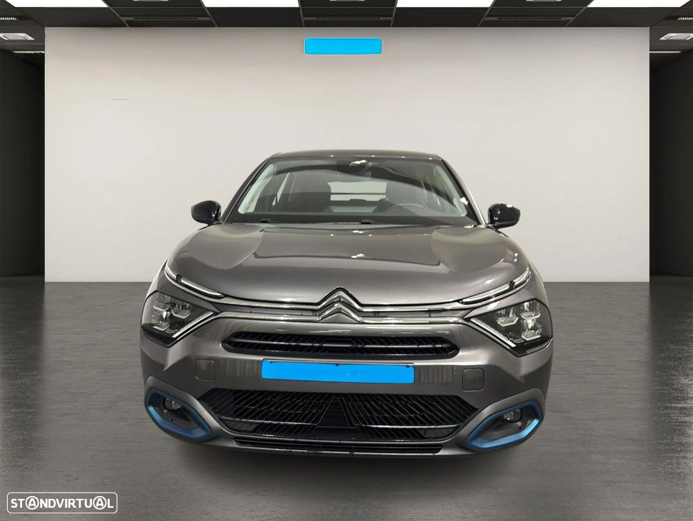 Citroën e-C4 Feel Pack - 15