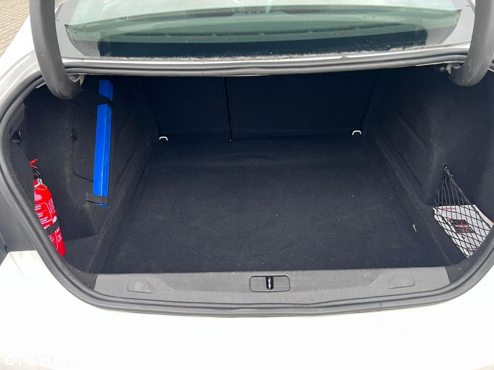 Opel Astra 1.6 CDTI DPF ecoFLEX Start/Stop Edition - 18