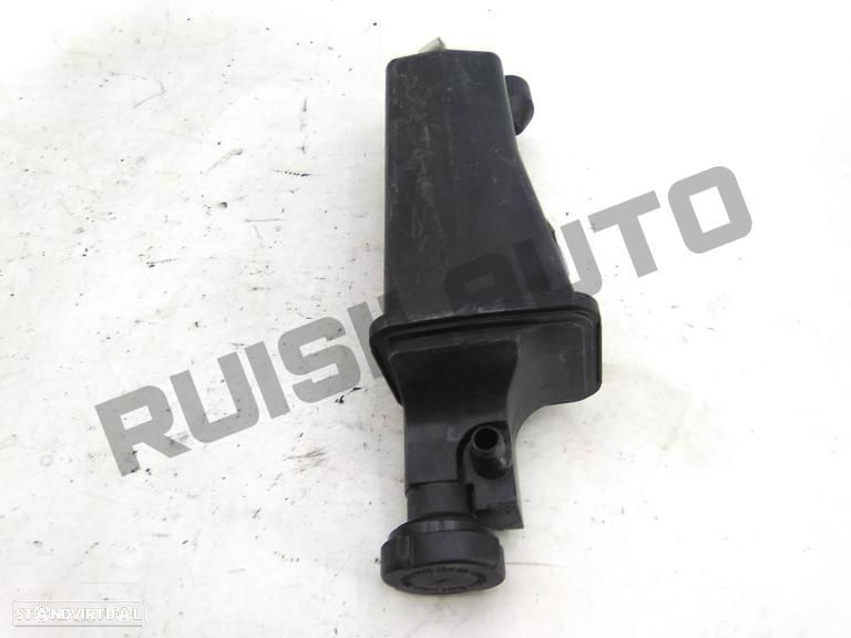 Depósito / Vaso Agua Radiador 778_8572 Bmw 3 (e46) [1997_2005] - 1