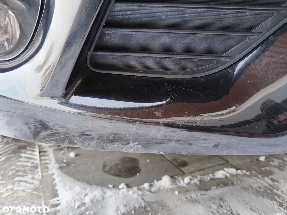 Toyota Avensis 1.8 Premium MS - 36