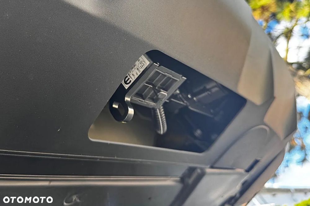 Opel Grandland 1.2 mHEV GS eDTC6 - 16