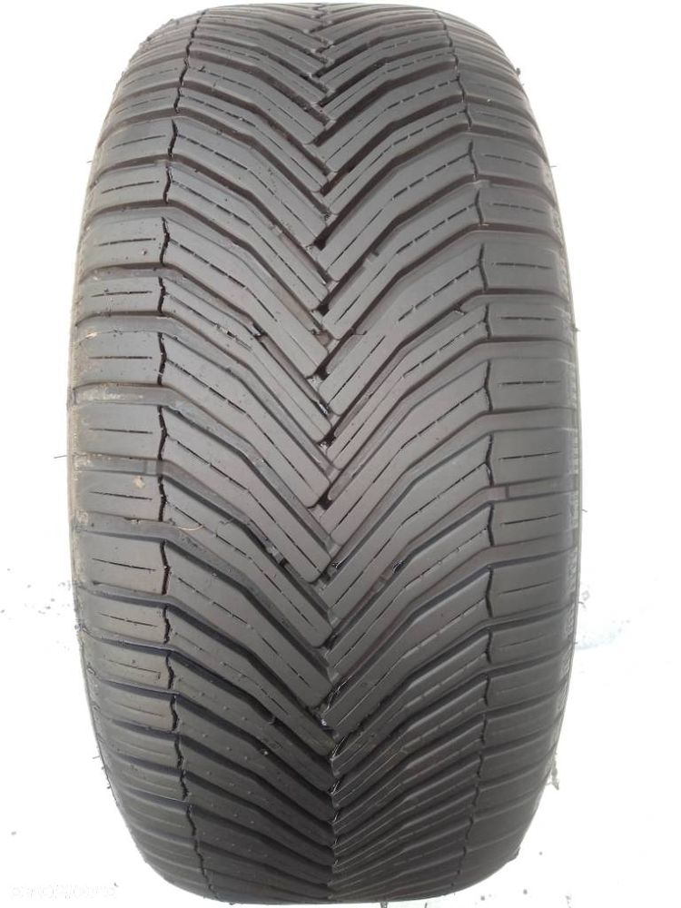 Michelin CrossClimate 2 245/45 R20 103v 2025 7-7.5mm - 1