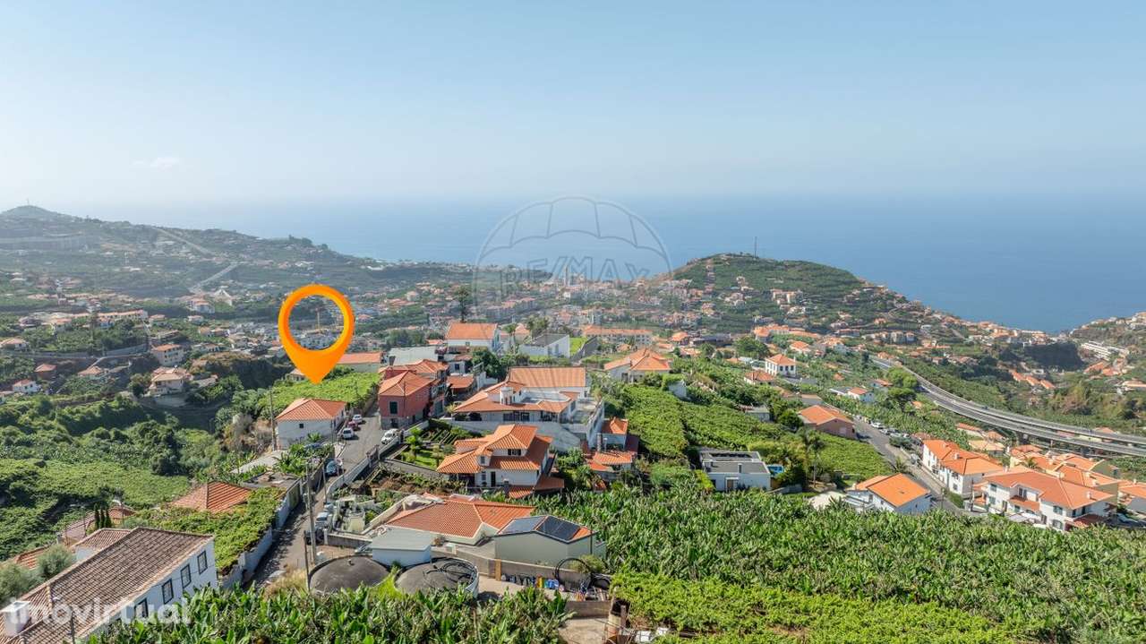 Terreno  para venda - Grande imagem: 2/16