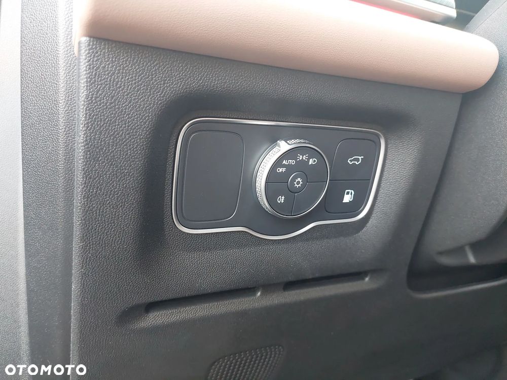 Chery Tiggo 9 - 21