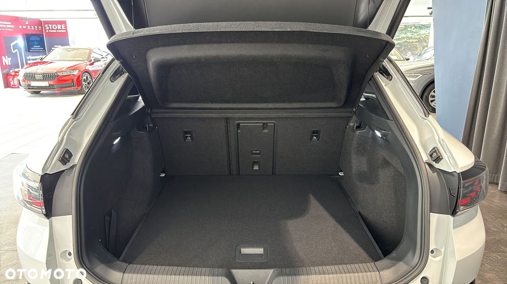 Volkswagen ID.4 - 18