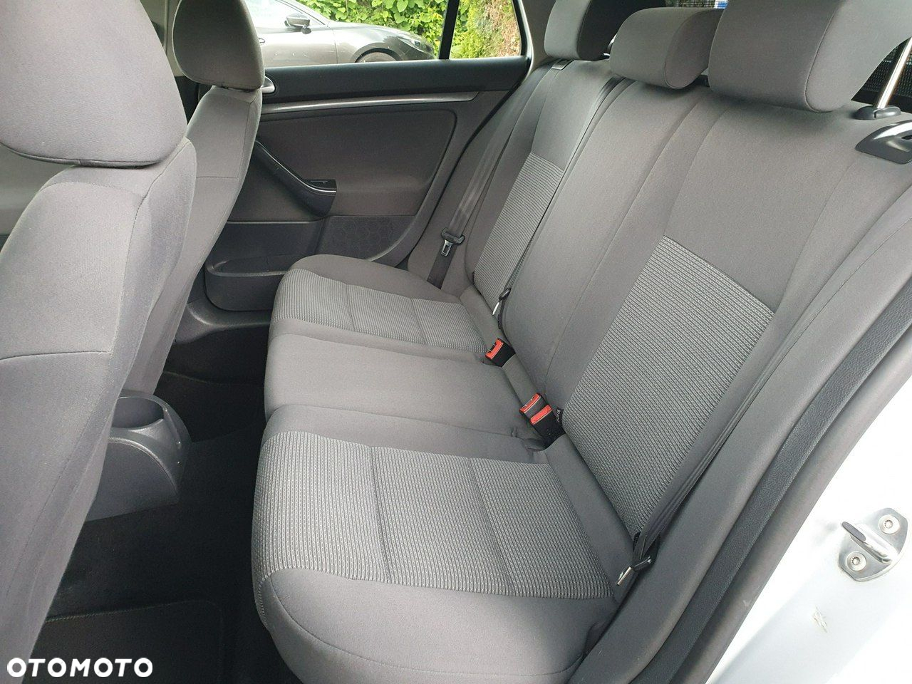 Volkswagen Golf - 15