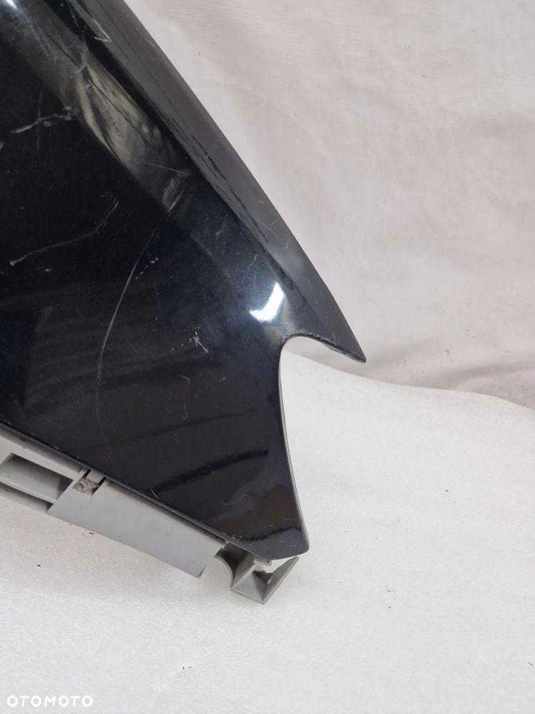 MAZDA 2 03-07 PRAWY BŁOTNIK PRZEDNI PRZÓD , NR AUKCJI BŁ215 - 15