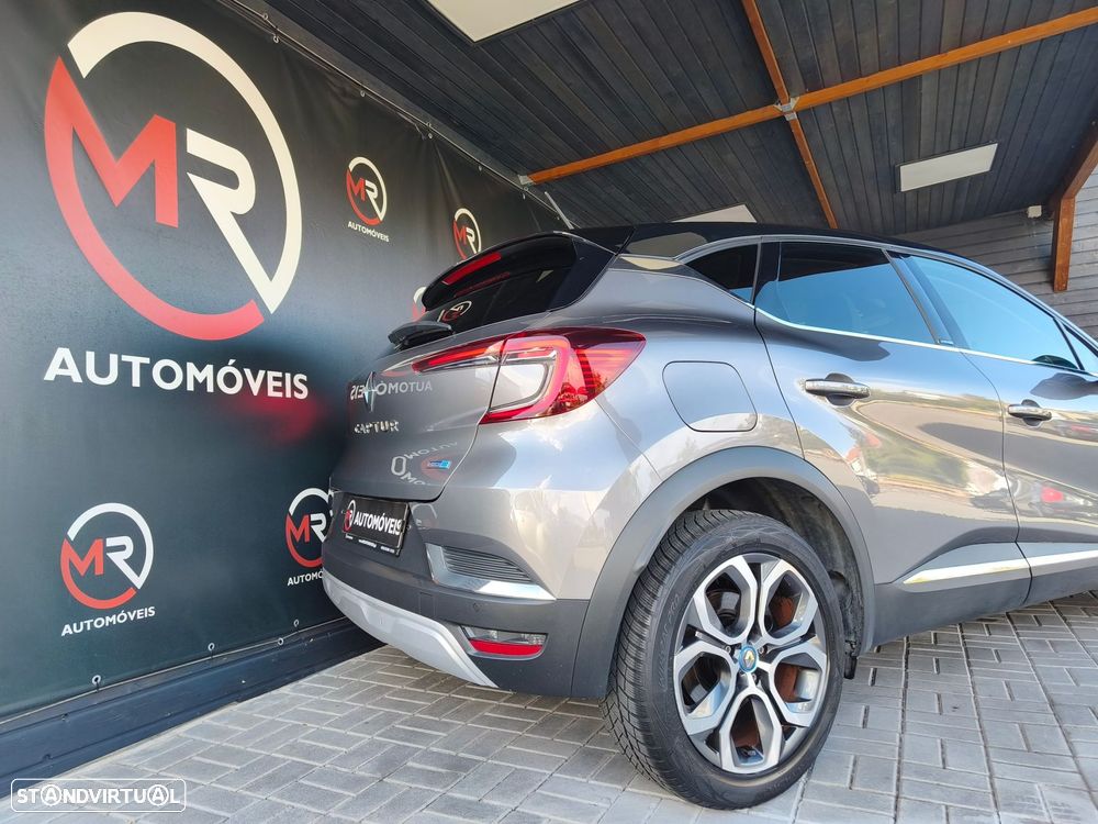 Renault Captur - 38