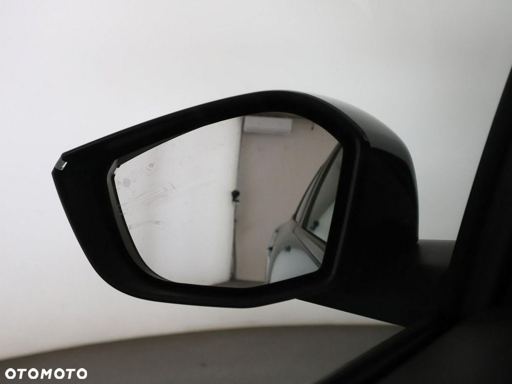 Citroën C4 PureTech 130 Stop&Start EAT8 PLUS - 40
