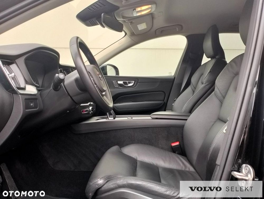 Volvo XC 60 - 10