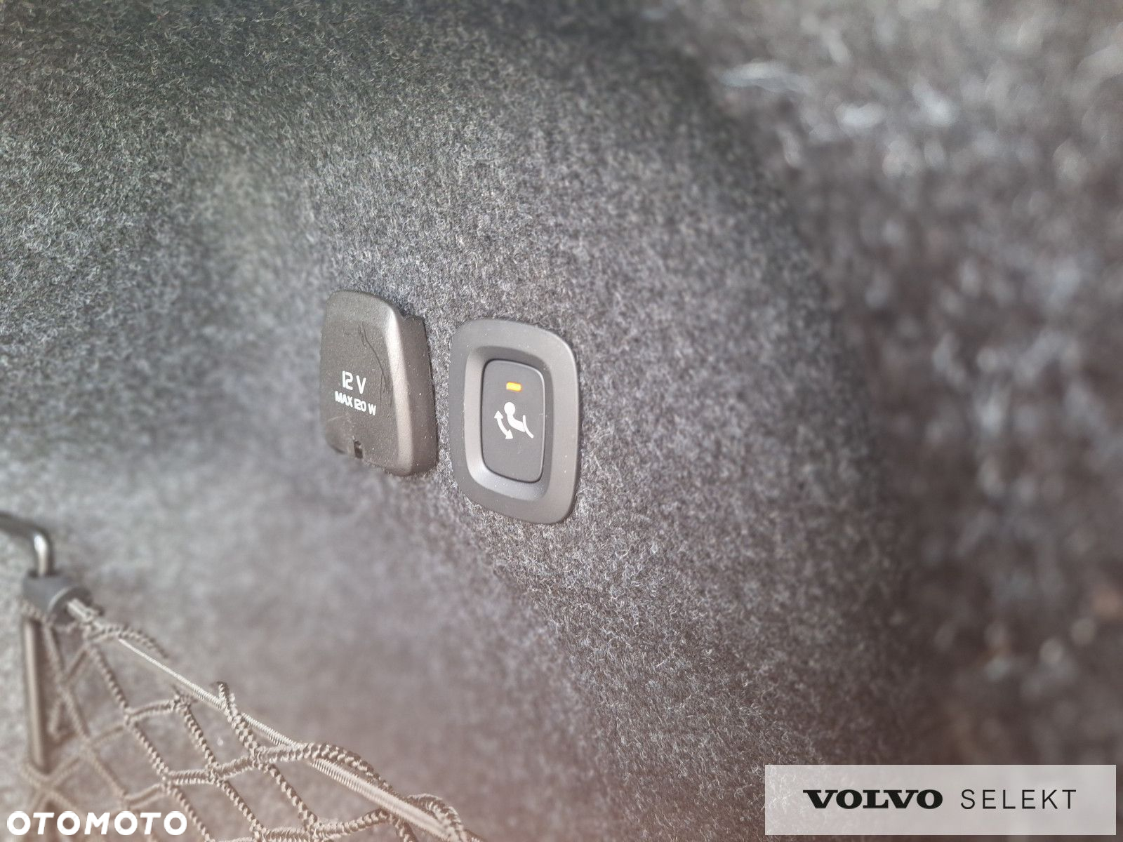 Volvo S60 - 31