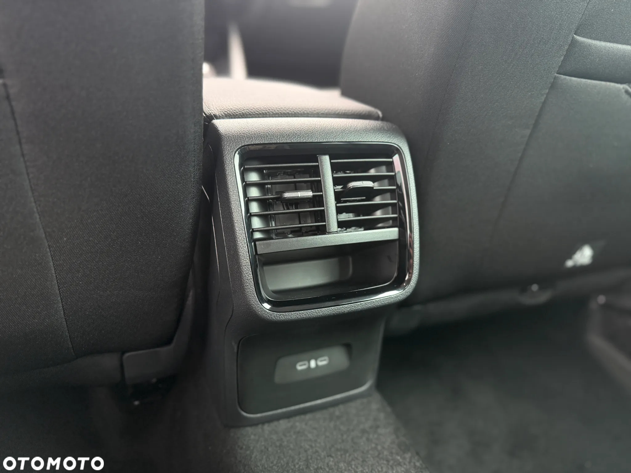 Skoda Octavia - 9