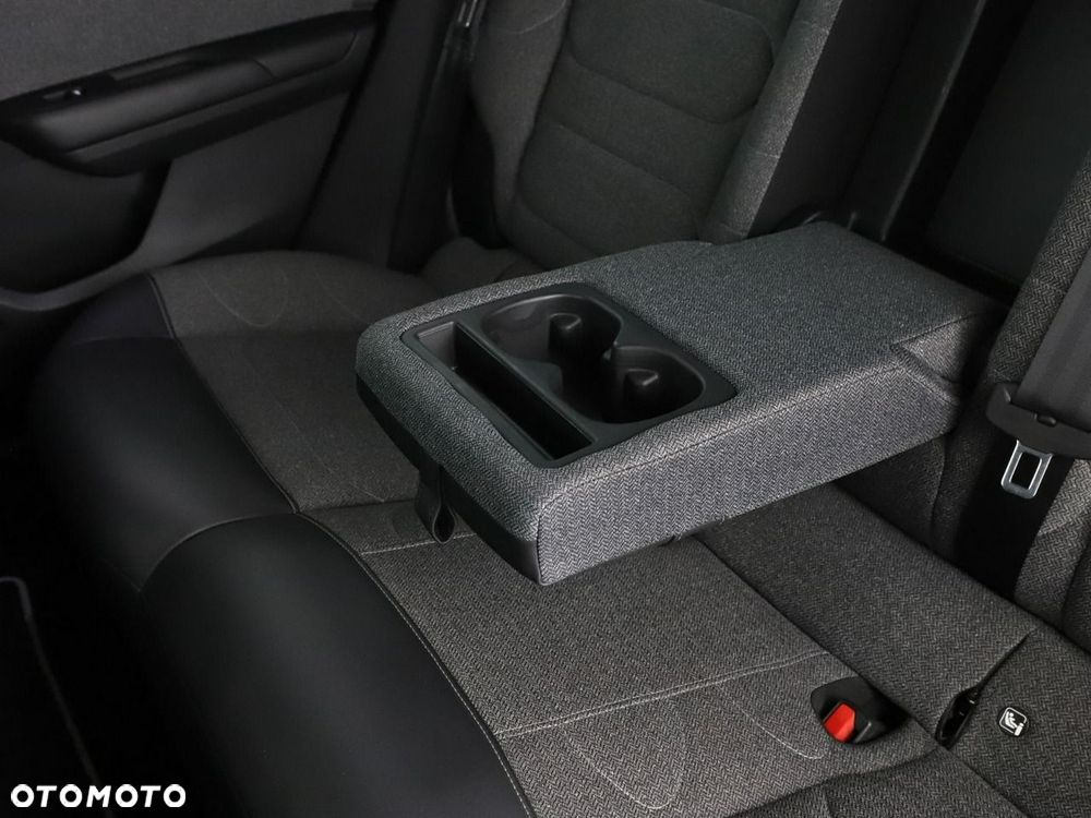 Citroën C5X 1.2 PureTech Feel Pack EAT8 - 41