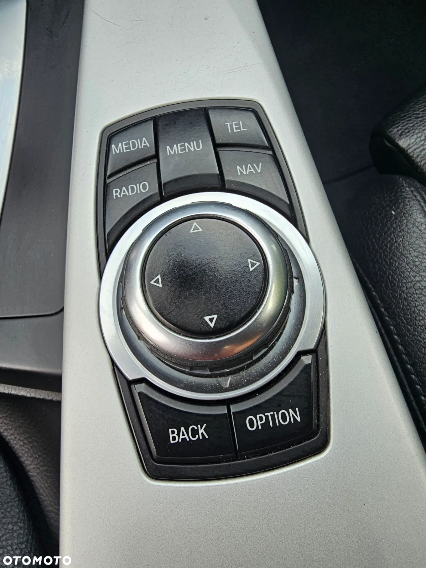 BMW Seria 3 - 20