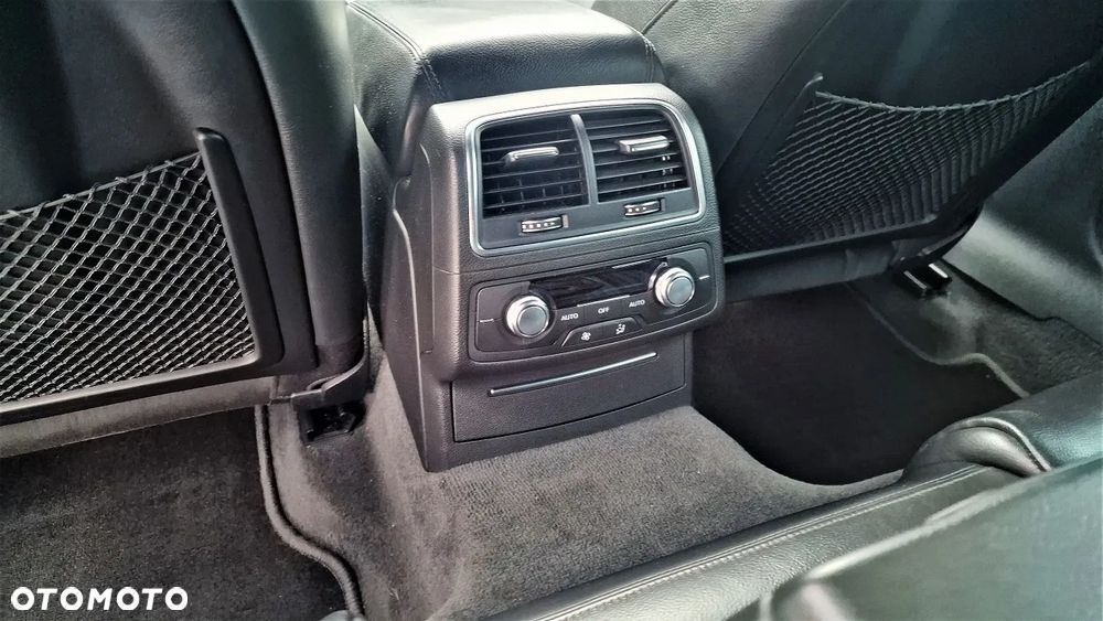 Audi A6 Allroad - 21