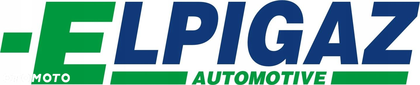 Zbiornik Lpg 630/220 Butla wewn  53L E7 67R 01 6027.07 2025 - 5
