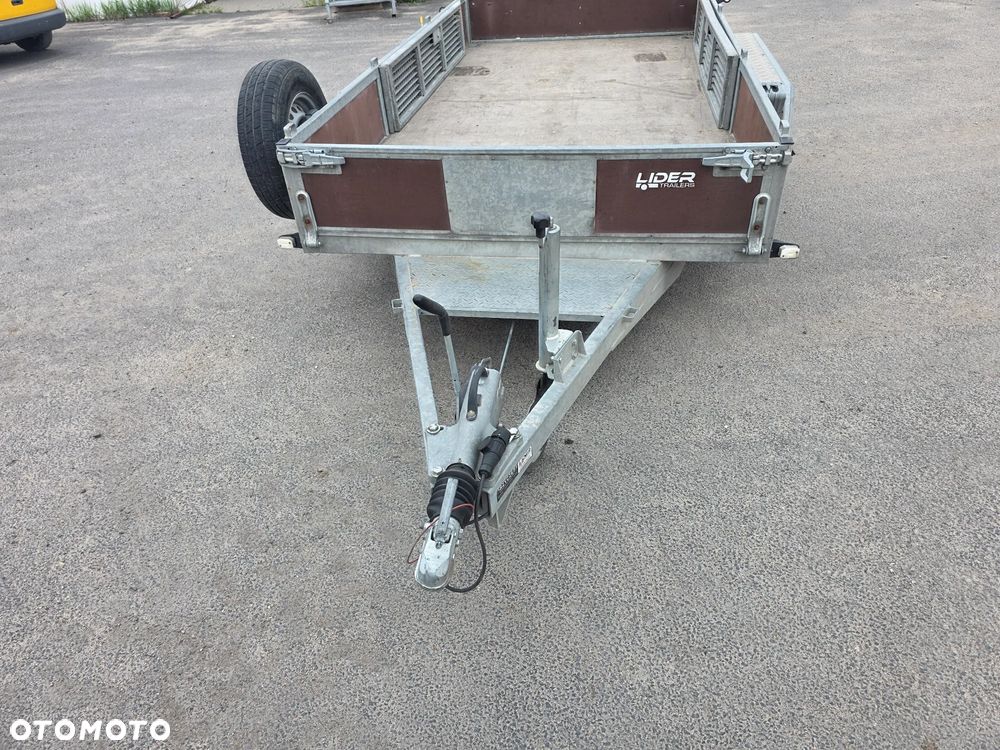 STIM S22 LT-062 - 3