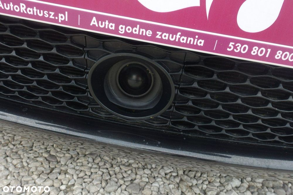 Chrysler Pacifica - 5