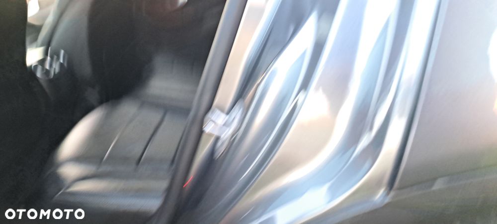 Mercedes-Benz GLC 300 4-Matic - 12