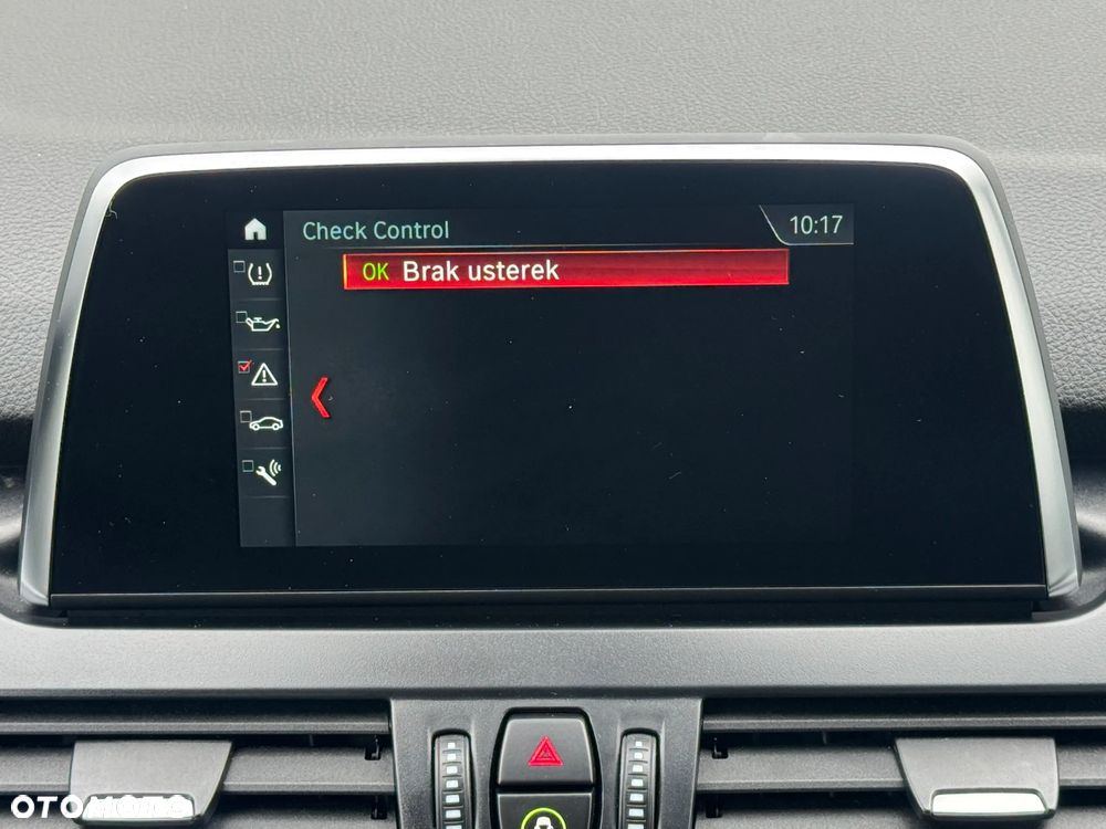 BMW Seria 2 225xe iPerformance Sport Line - 32