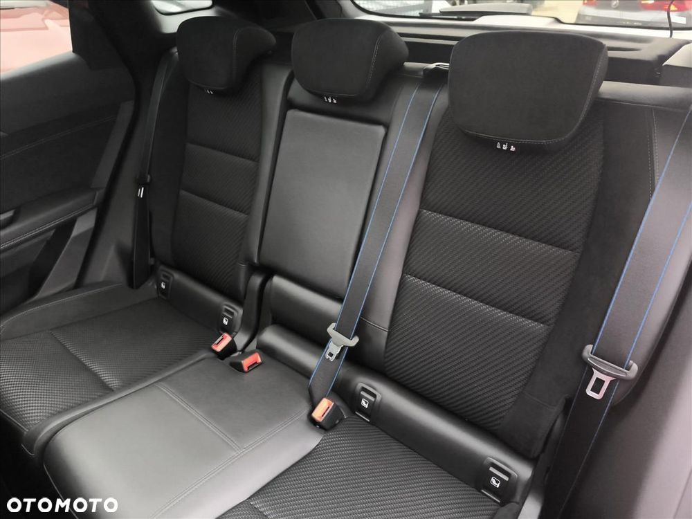 Renault Austral - 20